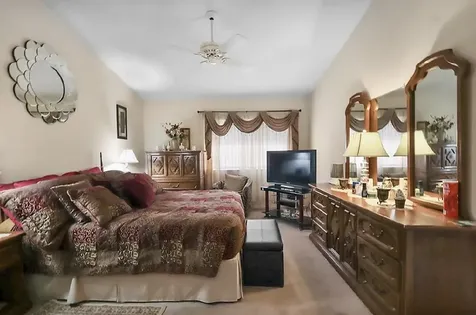 151 Meander Circle Royal Palm Beach FL 33411