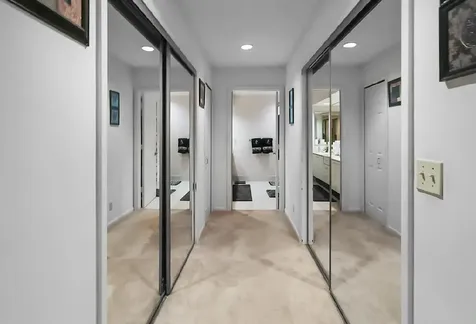 151 Meander Circle Royal Palm Beach FL 33411