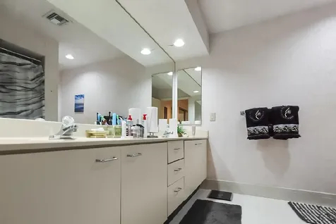 151 Meander Circle Royal Palm Beach FL 33411