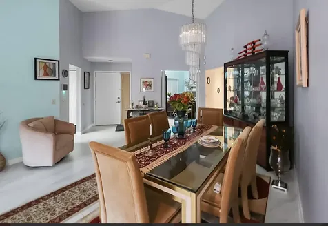 151 Meander Circle Royal Palm Beach FL 33411