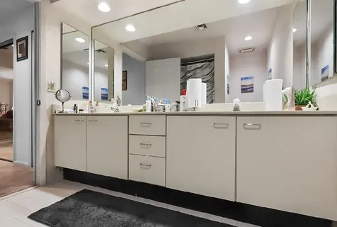 151 Meander Circle Royal Palm Beach FL 33411