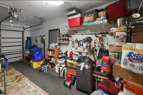 151 Meander Circle Royal Palm Beach FL 33411