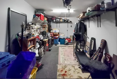 151 Meander Circle Royal Palm Beach FL 33411