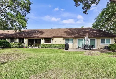 151 Meander Circle Royal Palm Beach FL 33411