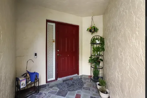 151 Meander Circle Royal Palm Beach FL 33411