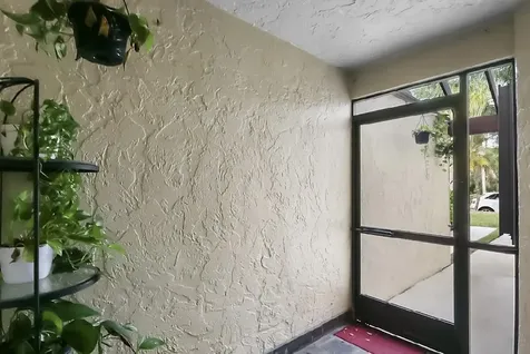 151 Meander Circle Royal Palm Beach FL 33411