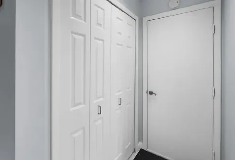 151 Meander Circle Royal Palm Beach FL 33411