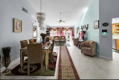 151 Meander Circle Royal Palm Beach FL 33411