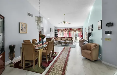 151 Meander Circle Royal Palm Beach FL 33411