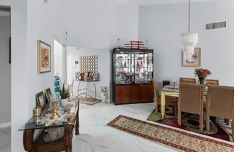 151 Meander Circle Royal Palm Beach FL 33411