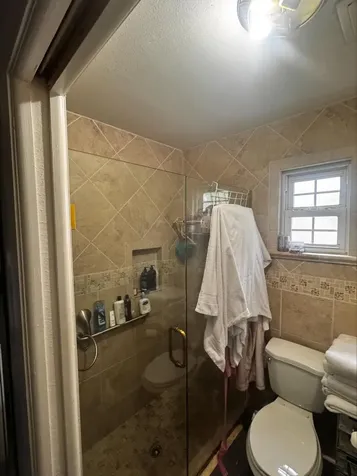 112 Ne Caprona Avenue Port Saint Lucie FL 34983