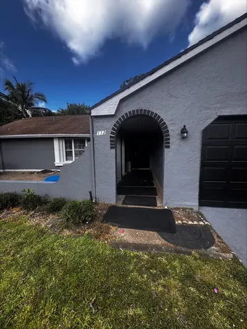 112 Ne Caprona Avenue Port Saint Lucie FL 34983