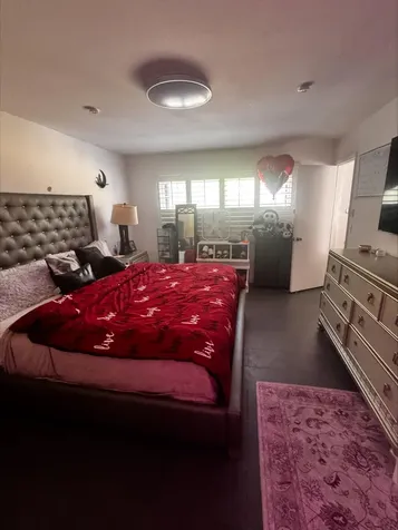 112 Ne Caprona Avenue Port Saint Lucie FL 34983