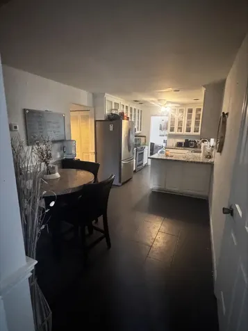 112 Ne Caprona Avenue Port Saint Lucie FL 34983