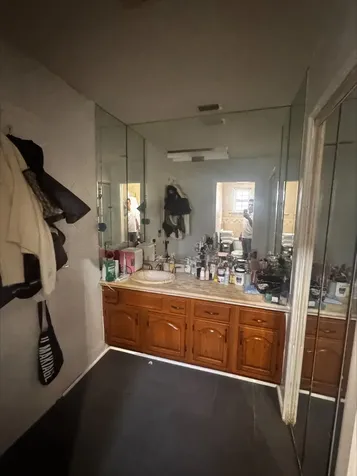 112 Ne Caprona Avenue Port Saint Lucie FL 34983