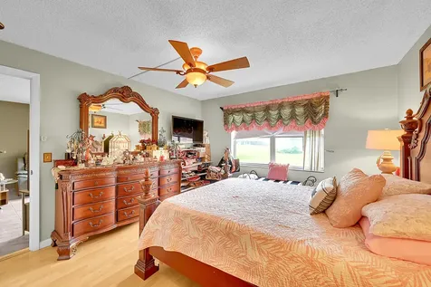 9621 Sunrise Lakes Boulevard Sunrise FL 33322