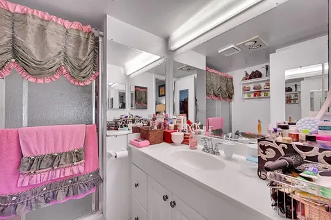 9621 Sunrise Lakes Boulevard Sunrise FL 33322
