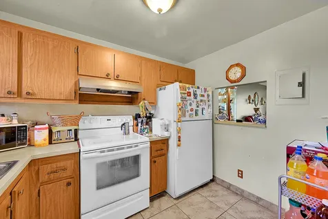 9621 Sunrise Lakes Boulevard Sunrise FL 33322