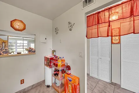 9621 Sunrise Lakes Boulevard Sunrise FL 33322