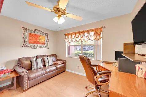 9621 Sunrise Lakes Boulevard Sunrise FL 33322