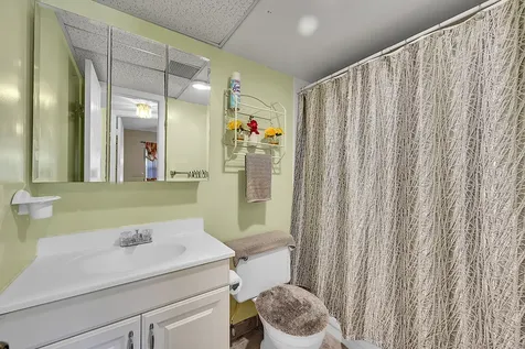 9621 Sunrise Lakes Boulevard Sunrise FL 33322