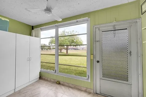 9621 Sunrise Lakes Boulevard Sunrise FL 33322