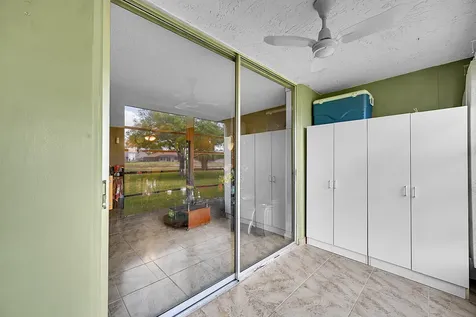 9621 Sunrise Lakes Boulevard Sunrise FL 33322