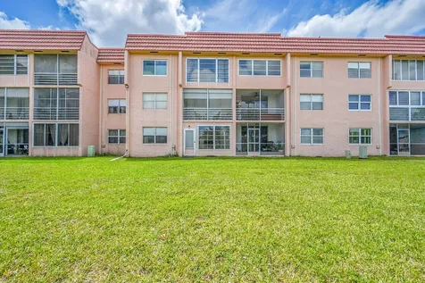 9621 Sunrise Lakes Boulevard Sunrise FL 33322
