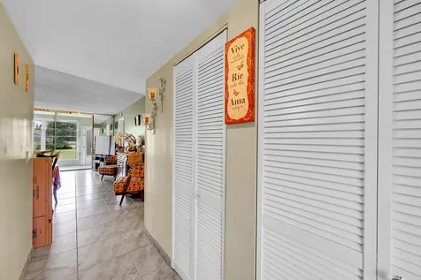 9621 Sunrise Lakes Boulevard Sunrise FL 33322