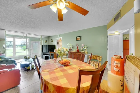 9621 Sunrise Lakes Boulevard Sunrise FL 33322