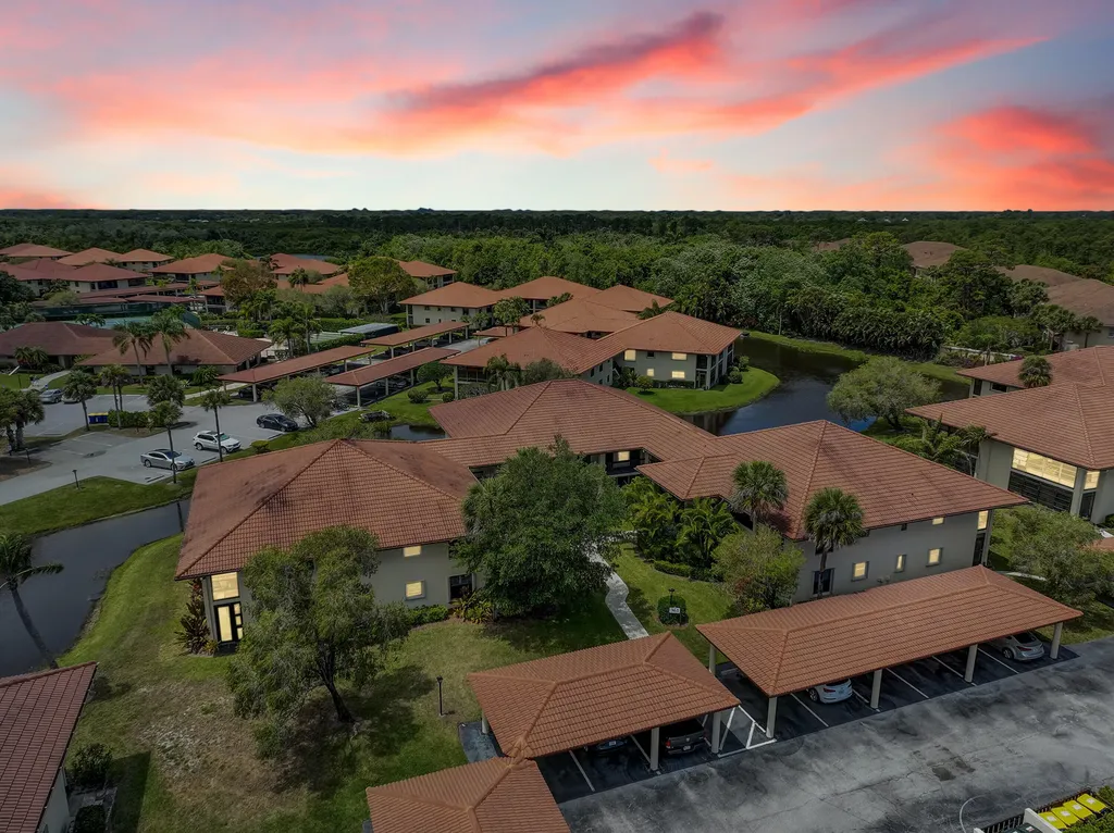 361 Sw South River Drive Stuart FL 34997