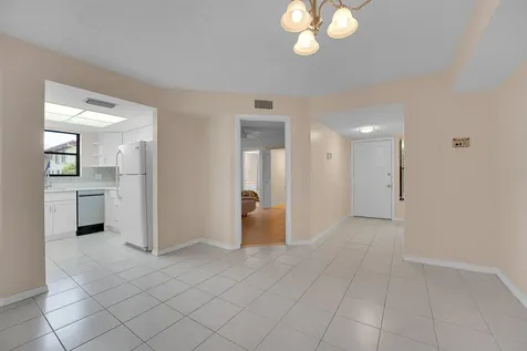 361 Sw South River Drive Stuart FL 34997