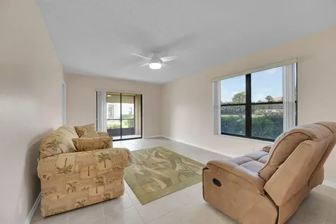 361 Sw South River Drive Stuart FL 34997