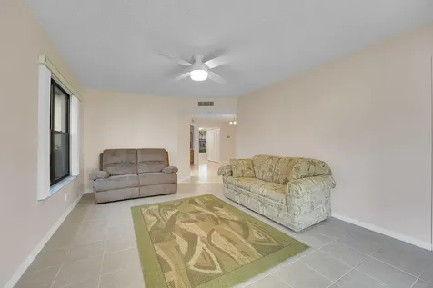 361 Sw South River Drive Stuart FL 34997