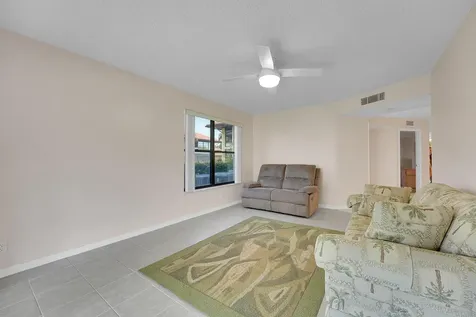 361 Sw South River Drive Stuart FL 34997