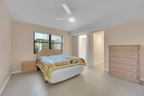 361 Sw South River Drive Stuart FL 34997