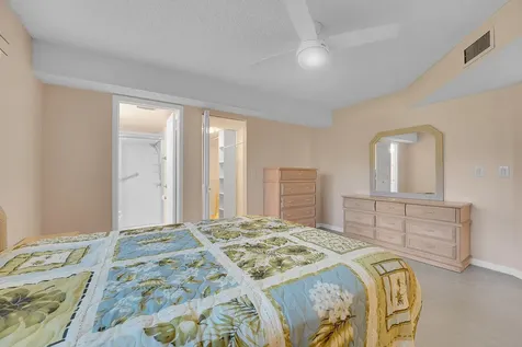 361 Sw South River Drive Stuart FL 34997