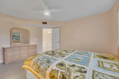 361 Sw South River Drive Stuart FL 34997