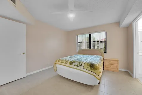 361 Sw South River Drive Stuart FL 34997
