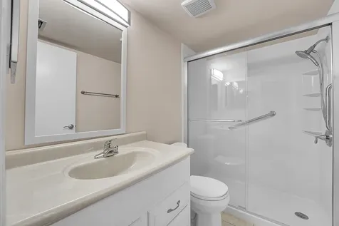 361 Sw South River Drive Stuart FL 34997