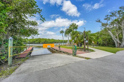 361 Sw South River Drive Stuart FL 34997