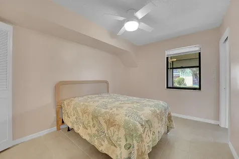 361 Sw South River Drive Stuart FL 34997