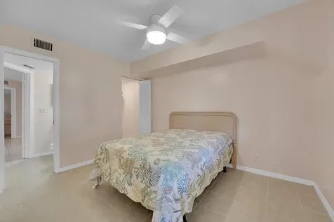 361 Sw South River Drive Stuart FL 34997
