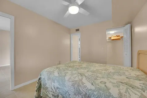 361 Sw South River Drive Stuart FL 34997