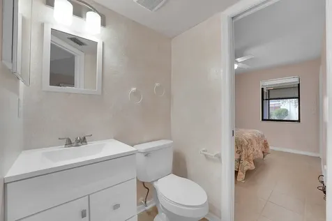 361 Sw South River Drive Stuart FL 34997