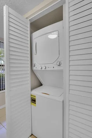361 Sw South River Drive Stuart FL 34997