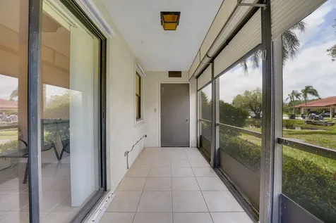 361 Sw South River Drive Stuart FL 34997