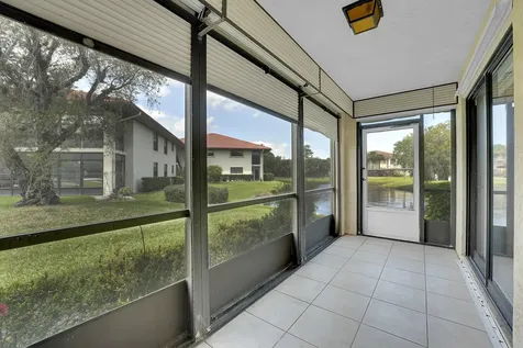 361 Sw South River Drive Stuart FL 34997
