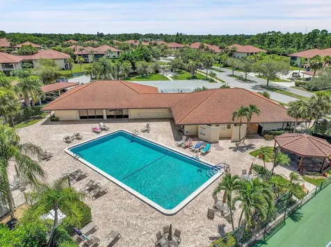 361 Sw South River Drive Stuart FL 34997