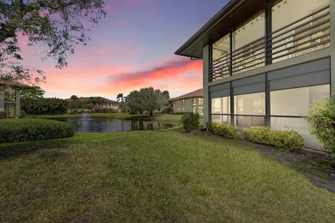 361 Sw South River Drive Stuart FL 34997